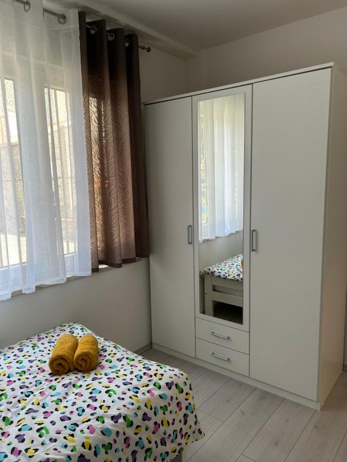 Urbanspa Appartamento