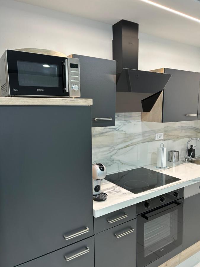 Urbanspa Appartamento *