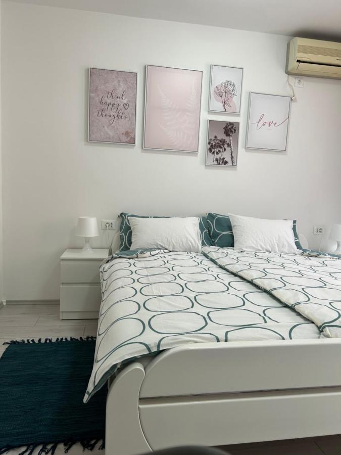 Appartamento Urbanspa
