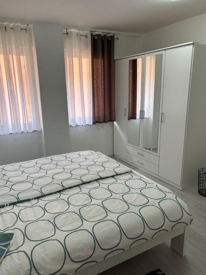Urbanspa Appartamento