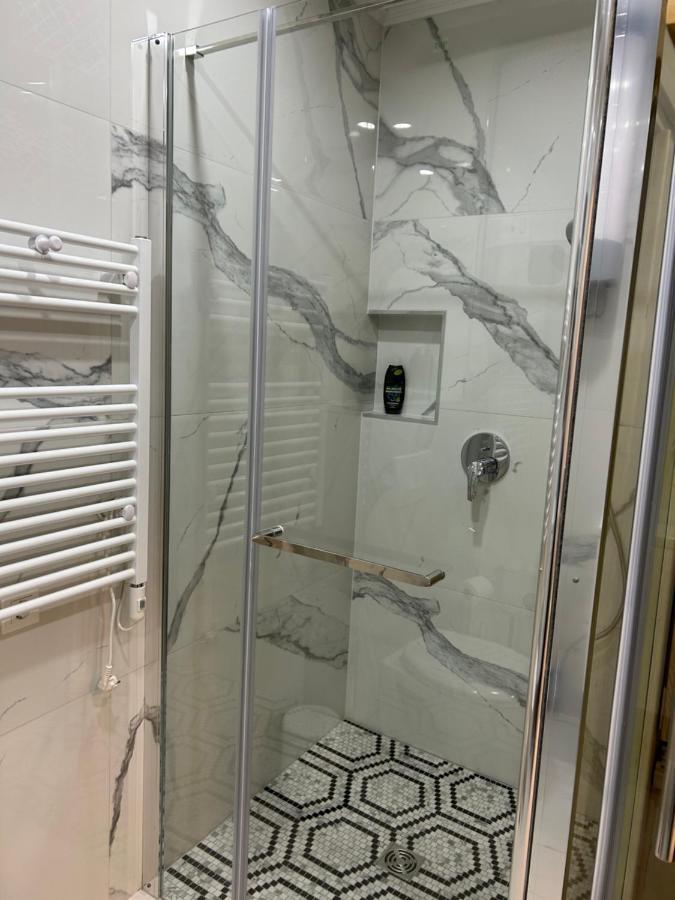 Urbanspa Appartamento