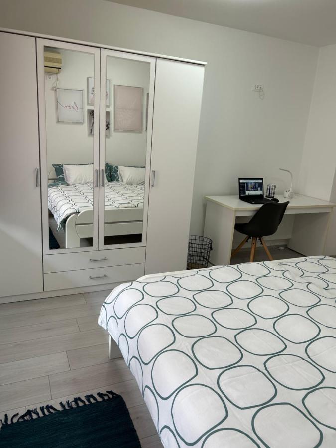 Urbanspa * Fiume