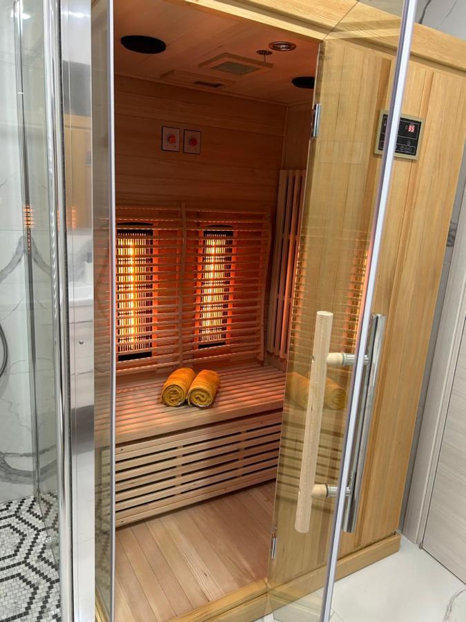 Urbanspa Rijeka