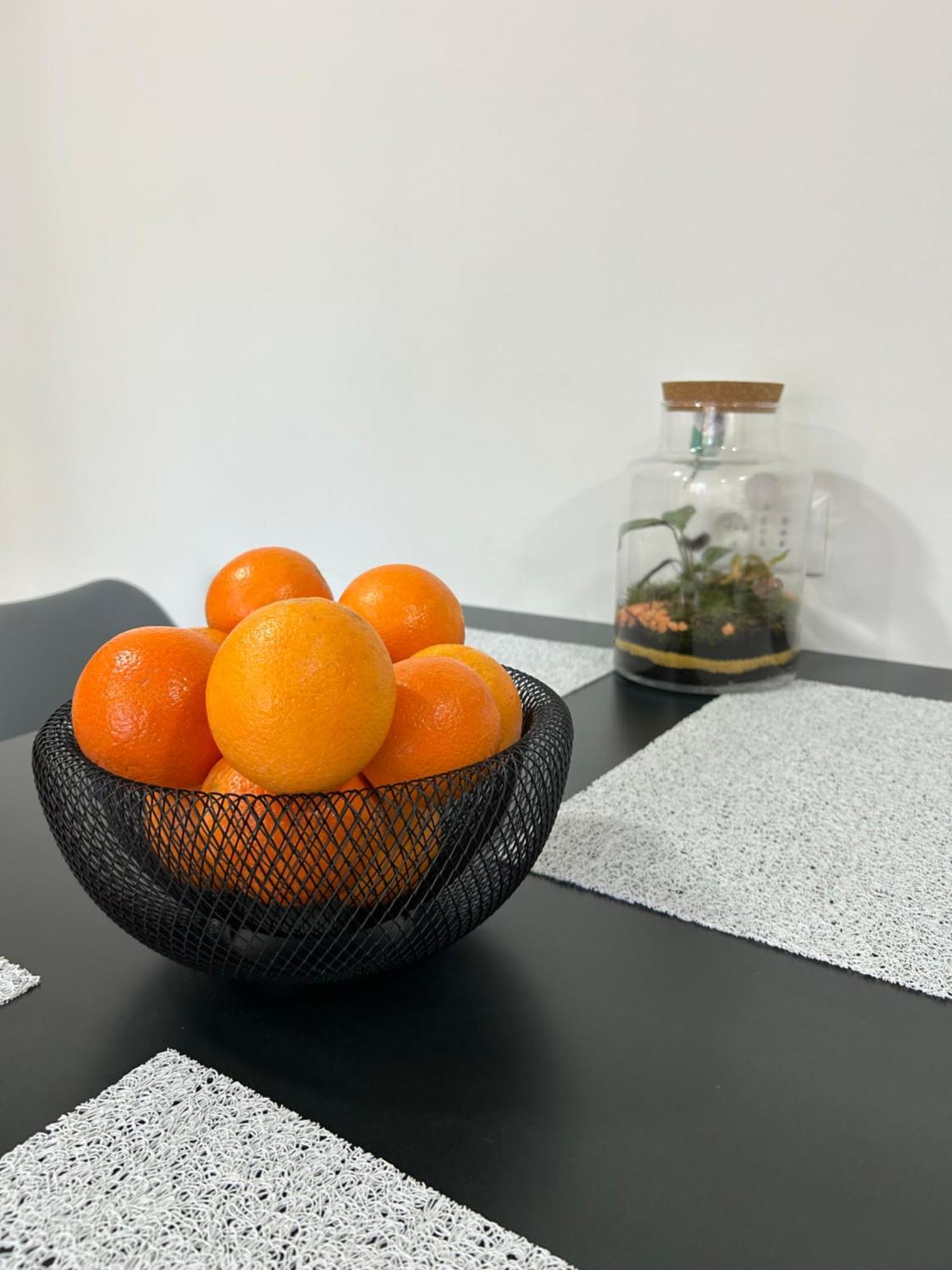 Apartmán Urbanspa Rijeka